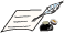 LinkIcon